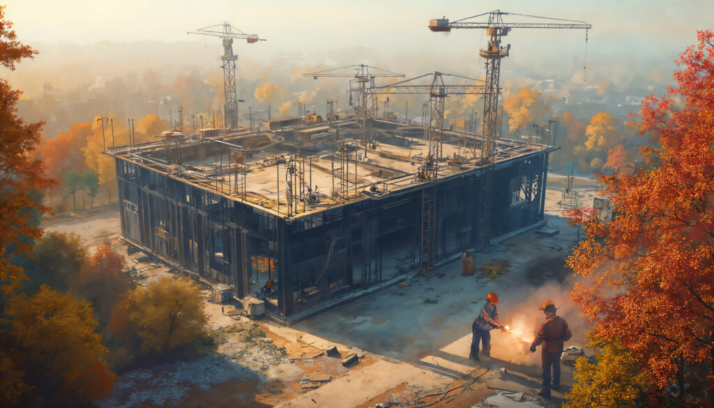 illustration construction site (1)