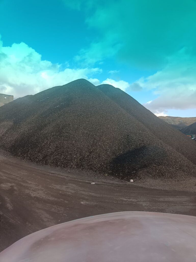 photo 2026 02 10 15 48 46