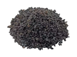 پوکه نخودی درجه یک