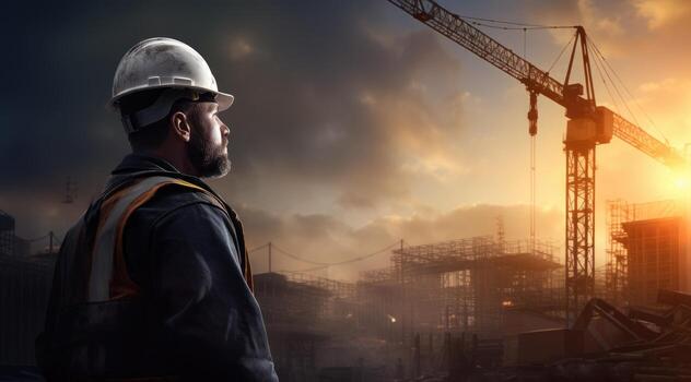 building hero